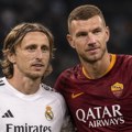 Modrić i Džeko u centru pažnje: Kod Neuma niče luksuzni kompleks vredan 920 miliona evra