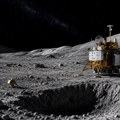 Kina šalje misiju u večni mrak Mesečevih kratera – potraga sa vodom među senkama Zemljinog satelita