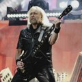 Eksluzivno sa Ianom Hilom iz Judas Priest: Eto zato je hevi metal opstao