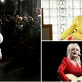 Odlazak legendarne kantautorke i ikone kantrija! Preminula Doli Parton