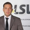 Marton: Gospodine Pastor, ako niste politička prostitutka, šta ste?