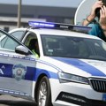 Užas u Obrenovcu: Azerbejdžanac brutalno pretukao Ukrajinku, oko joj se zatvorilo od batina!