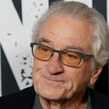 Robert De Niro opet udario na Trampa: "Njegove pristalice su na neki način sekta"