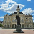 Podnošenje inicijativa za Oktobarsku nagradu i Novembarsku povelju