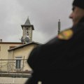 Ministar saobraćaja: Potonuo teretni brod u blizini Istanbula, niko od posade nije pronađen živ