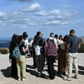 Drugi festivalski dan NAFFIT-a: Od Nastasje Kinski do izložbe Pavlu Vuisiću (foto)