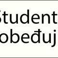 Posle Kragujevca i Čačka, studentska izborna tribina stiže u Kraljevo