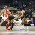 Zvezdi će biti veoma teško! Navijači Olimpijakosa saznali fantastičnu vest pred utakmicu - vraća se brutalni trio!