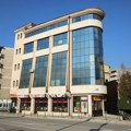 Zbog humanitarne akcije privremeno zatvaranje Ulice Vukole Dabića