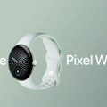 Pixel Watch 5 bi mogao da promeni ulogu pametnih satova u praćenju zdravlja