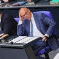Мерц оптужио АфД за етничко чишћење: "Ремиграција" је синоним за протеривање на основу порекла и боје коже