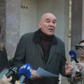 Bošković (SRCE): Ne verujem da će izbori proteći mirno, ne bih se iznenadio da Vučić napravi haos