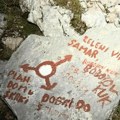 Filipinac i Nemica izgubili se, pola noći bili zarobljeni. Sve se desilo na nepristupačnom terenu, spasioci jedva došli po…