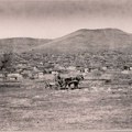 U Toplici i nezavisnoj Srbiji prvi izbori bili 1878. godine