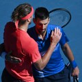 Nadal je zauvek otpisao Đokovića: Drage volje proglasio novi svetski poredak