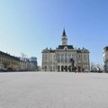Vremenska prognoza: Danas sunčano, temperatura do 32 stepena