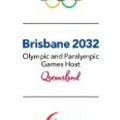 Veslanje i kanu na Olimpijskim igrama 2032. u Brizbejnu na reci Ficroj