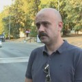 "Deljeni prevoz nije javni": Zašto Srbija kažnjava korisnike aplikacije BlaBlaCar