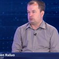 Član Komisije za birački spisak objavio spisak opština gde ima više birača nego stanovnika prema popisu