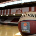 KK „Borac” sutra dočekuje Crvenu zvezdu: Čačani otvaraju ABA ligu pred domaćom publikom