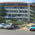 Preventivni ginekološki pregledi u Brestovcu i Predejanu