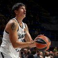 Partizan usred noći dobio važne vesti! Šta se dešava sa pojačanjem crno-belih? Stigao odgovor koji su svi čekali!