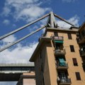 Počinje gradnja povoljnih stanova u Italiji, EIB i „Intezaˮ ulažu 300 miliona evra