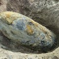 Stanari na Paliluli moraju da napuste domove: Naređena evakuacija zbog avio-bombe od 250 kilograma FOTO
