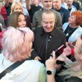 (Foto) Dačić: Mnogi prognoziraju da će SPS nestati, ali to je naučna fanstastika