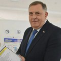 Gde je BiH nakon opštih izbora: Političke tenzije između Sarajeva i Banjaluke ostaju netaknute, otvorena mogućnost Dodikovog…