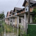 Ovo je “ukleta” kuća vredna 200.000€ zbog koje je pretučen Zoran: Tražio je pola miliona, prodavao je godinama