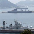Više od 176.000 tona goriva iz Južne Koreje stiglo u Rusiju za dva meseca