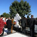 U Banjaluci sahranjena nekadašnja predsednica RS i haška osuđenica Biljana Plavšić