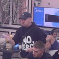 Trese se Bela kuća Dača Virijević stao na Laurinu stranu, skočio na Biljanu i osuo neviđenu paljbu: "Ti si jedna nemoralna…