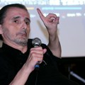 Хит који је прославио Горана Бару постао му је терет: "Убило ме је то" ВИДЕО