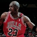 Džordanov dres iz finala NBA lige 1998. prodat za 14 miliona dolara: Ovo je rekord za košarkaške memorabilije