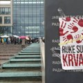 „RTV nije privatna televizija njegovog direktora“: NDNV zahteva smenu Gorana Karadžića jer dočekuje Aleksandra Vučića