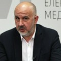 Garić (REM): Zakon o elektronskim medijima je loš, mora brzo biti promenjen