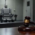 Tramp odustao od javnog prenosa pogubljenja bivšeg majora američke vojske