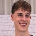 Najveći košarkaški talenat Slovenije morao da bira između Luke Dončića i Nikole Jokića: Doneo je ovu odluku
