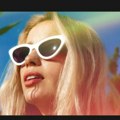 Adobe unapredio Photoshop i Premiere za NVIDIA RTX Spark platformu