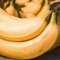 Opasan pesticid otkriven u bananama! Isporuka zaustavljena na granici sa BiH, na stotine kilograma uništeno