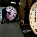 Pomeranje sata u noći između subote i nedelje: Da li je prelazak na zimsko vreme izgubio smisao?