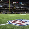 Apollo i Blackstone imaju ambicije ka NFL-u - traže odobrenje za kupovinu udela u timovima
