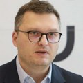CRTA: Izborni dan protekao u znaku pritisaka i ometanja rada biračkih odbora