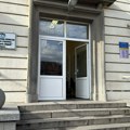 Mlekarska škola obeležava 81 godinu rada: Humanitarne akcije i 18. Dani hleba i sira