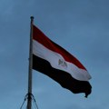 Egipat odobrio vojnu podršku Saudijskoj Arabiji zbog napada Huta