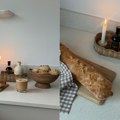 Bezglutenski hleb koji se lako pravi kod kuće – 3 recepta koja vredi isprobati