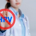 Edukacija o HPV-u u kragujevačkim srednjim školama: Skoro 40 odsto mladih do 24 godine ima visokorizični tip
