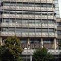 Политика АД тужила Политику новине и магазини